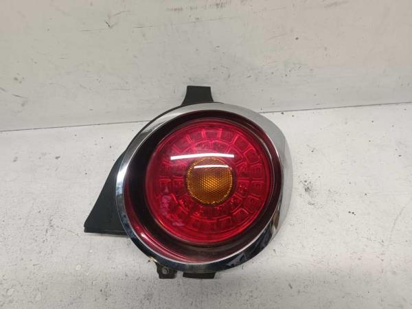 FEU ARRIERE DROIT ALFA ROMEO MITO - Vue 1